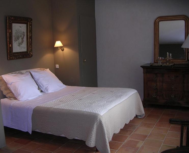 Chambres D'Hotes Oyhanartia Larceveau-Arros-Cibits Exterior foto