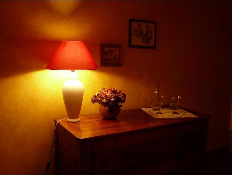 Chambres D'Hotes Oyhanartia Larceveau-Arros-Cibits Zimmer foto