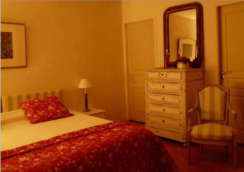 Chambres D'Hotes Oyhanartia Larceveau-Arros-Cibits Zimmer foto