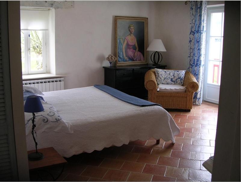 Chambres D'Hotes Oyhanartia Larceveau-Arros-Cibits Zimmer foto